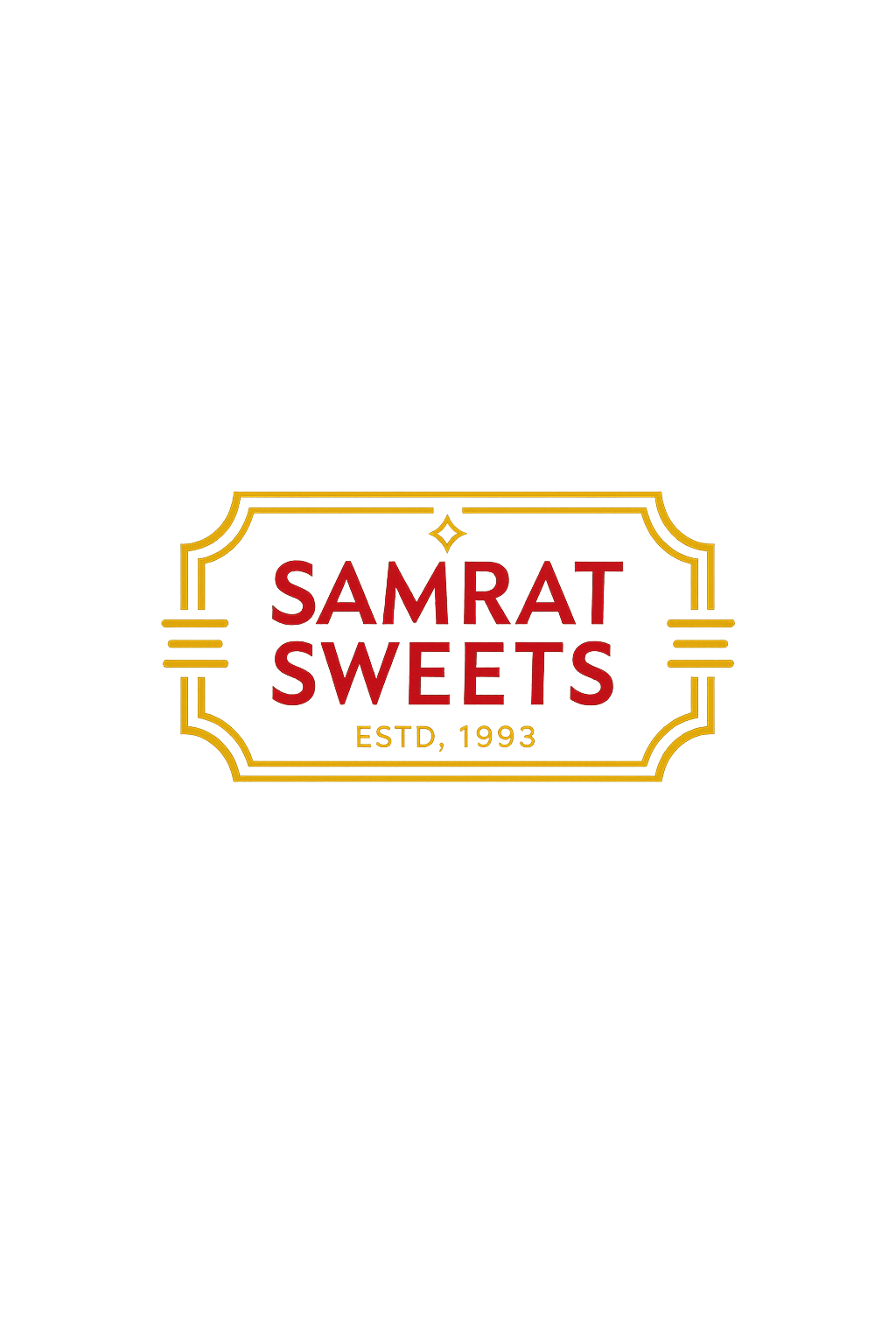 3a79b8bb e91d 4df5 81fc 1a6e3d40ec01